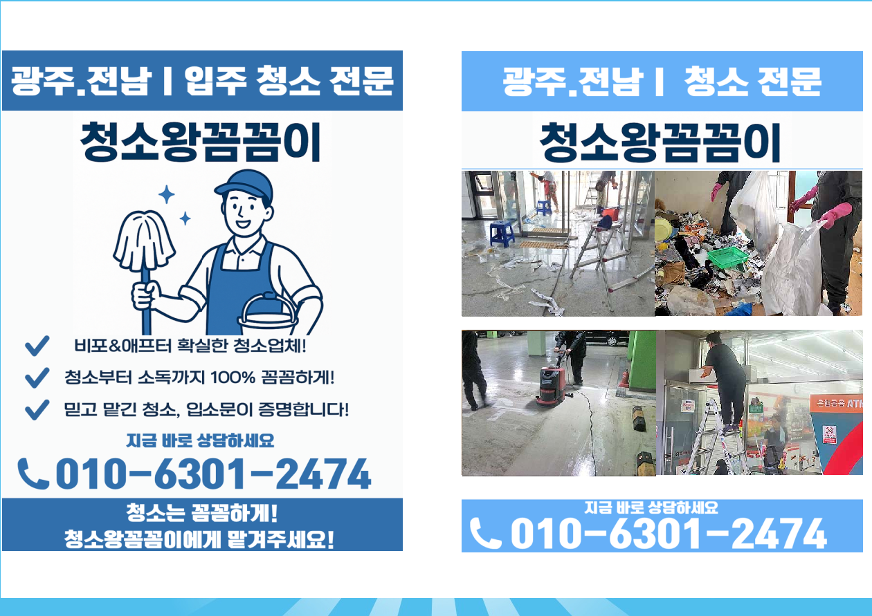 메인이미지3