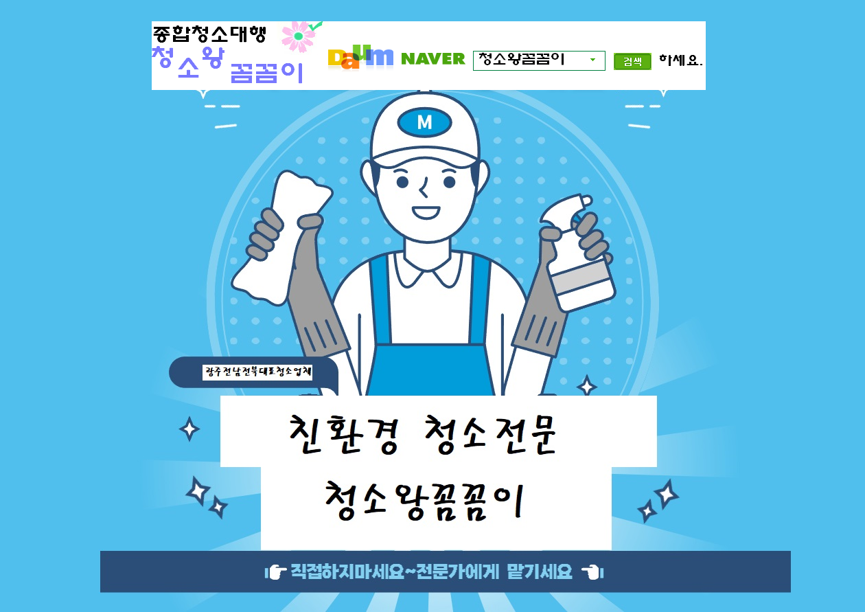 메인이미지0
