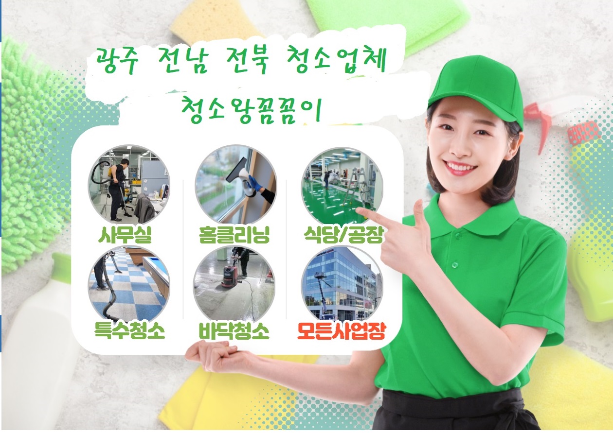 메인이미지1